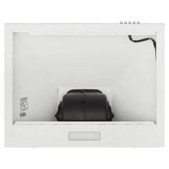 Вытяжка кухонная Jantar KBT 1000 LED 60 WH Фото 6