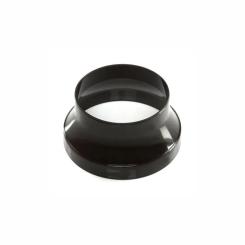 Вытяжка кухонная Eleyus WELLA 1000 LED 60 IS Фото 9