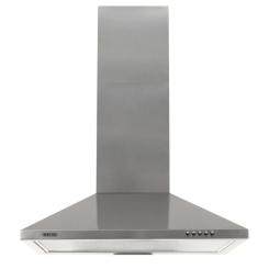 Вытяжка кухонная Eleyus WELLA 1000 LED 60 IS Фото