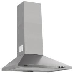 Вытяжка кухонная Eleyus WELLA 1000 LED 60 IS Фото 1