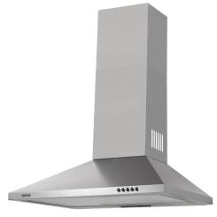 Вытяжка кухонная Eleyus WELLA 1000 LED 60 IS Фото 2