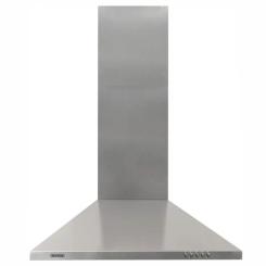 Вытяжка кухонная Eleyus WELLA 1000 LED 60 IS Фото 3