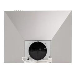 Вытяжка кухонная Eleyus WELLA 1000 LED 60 IS Фото 4