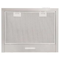 Вытяжка кухонная Eleyus WELLA 1000 LED 60 IS Фото 5