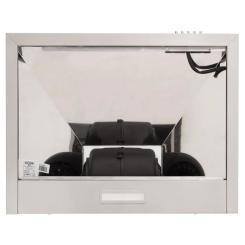 Вытяжка кухонная Eleyus WELLA 1000 LED 60 IS Фото 6