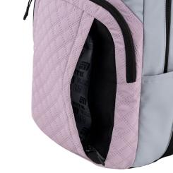 Рюкзак школьный Kite Education teens 2578L-2 Фото 9