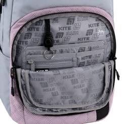 Рюкзак школьный Kite Education teens 2578L-2 Фото 10