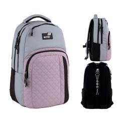 Рюкзак школьный Kite Education teens 2578L-2 Фото