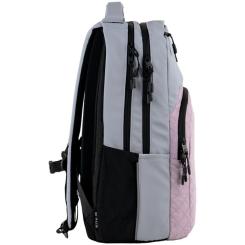 Рюкзак школьный Kite Education teens 2578L-2 Фото 3