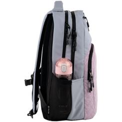 Рюкзак школьный Kite Education teens 2578L-2 Фото 4