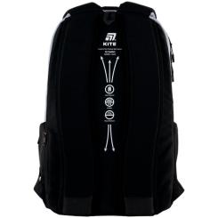 Рюкзак школьный Kite Education teens 2578L-2 Фото 6