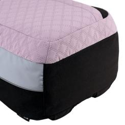 Рюкзак школьный Kite Education teens 2578L-2 Фото 7