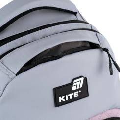 Рюкзак школьный Kite Education teens 2578L-2 Фото 8
