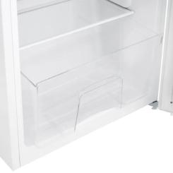 Холодильник Eleyus HRDW2137M48T WH Фото 9