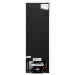 Холодильник Eleyus HRDW2137M48T WH Фото 11