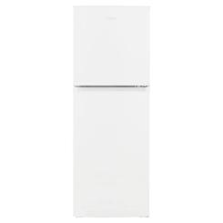 Холодильник Eleyus HRDW2137M48T WH Фото