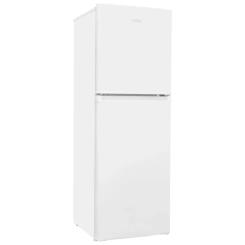 Холодильник Eleyus HRDW2137M48T WH Фото 1