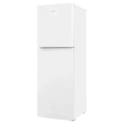 Холодильник Eleyus HRDW2137M48T WH Фото 2