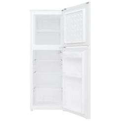 Холодильник Eleyus HRDW2137M48T WH Фото 3