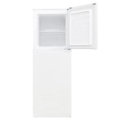 Холодильник Eleyus HRDW2137M48T WH Фото 5