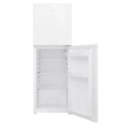 Холодильник Eleyus HRDW2137M48T WH Фото 6