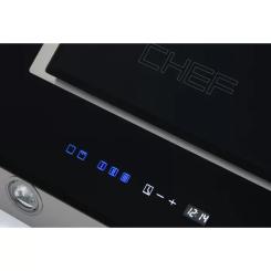 Вытяжка кухонная Kaiser AT 6408 F Eco Фото 1