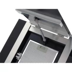 Вытяжка кухонная Kaiser AT 6408 F Eco Фото 3