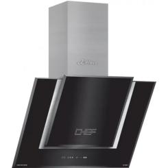 Вытяжка кухонная Kaiser AT 8408 F Eco Фото