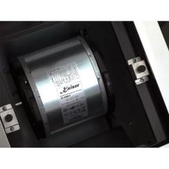 Вытяжка кухонная Kaiser AT 8408 F Eco Фото 2