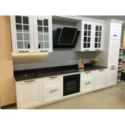 Вытяжка кухонная Kaiser AT 8408 F Eco Фото 6