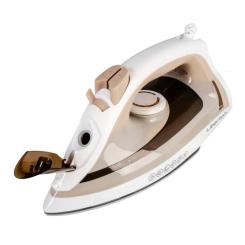 Утюг Liberton LSI-6003 Фото 4