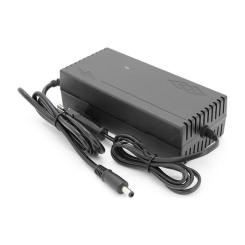 Сетевое зарядное устройство для АКБ Merlion 24V(29.2V)-5A-120W Фото