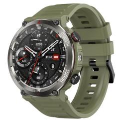 Смарт-часы Blackview W50 Pro Green Фото