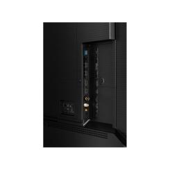 Телевизор Hisense 75U8NQ Фото 9
