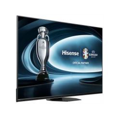 Телевизор Hisense 75U8NQ Фото 1
