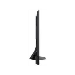 Телевизор Hisense 75U8NQ Фото 3