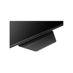 Телевизор Hisense 75U8NQ Фото 4