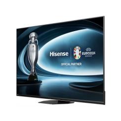 Телевизор Hisense 75U8NQ Фото 6