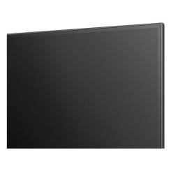 Телевизор Hisense 75U8NQ Фото 8