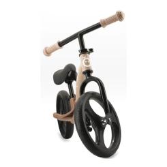 Беговел MoMi ISOKA LED beige Фото 1