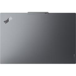 Ноутбук Lenovo ThinkPad X9 15 G1 Фото 9