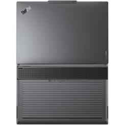 Ноутбук Lenovo ThinkPad X9 15 G1 Фото 11