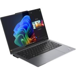 Ноутбук Lenovo ThinkPad X9 15 G1 Фото 1