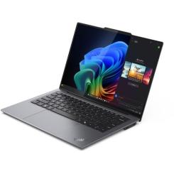 Ноутбук Lenovo ThinkPad X9 15 G1 Фото 2
