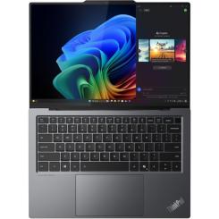 Ноутбук Lenovo ThinkPad X9 15 G1 Фото 3