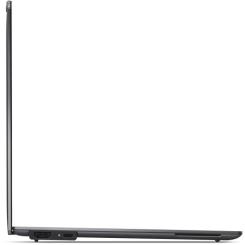 Ноутбук Lenovo ThinkPad X9 15 G1 Фото 4