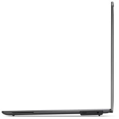 Ноутбук Lenovo ThinkPad X9 15 G1 Фото 5