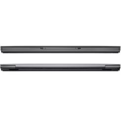 Ноутбук Lenovo ThinkPad X9 15 G1 Фото 6