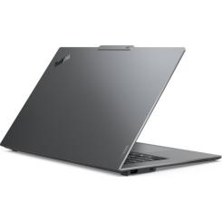 Ноутбук Lenovo ThinkPad X9 15 G1 Фото 7