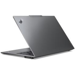 Ноутбук Lenovo ThinkPad X9 15 G1 Фото 8